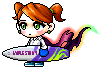 luluyu